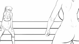 Playing for Keeps 3 [seekgr]