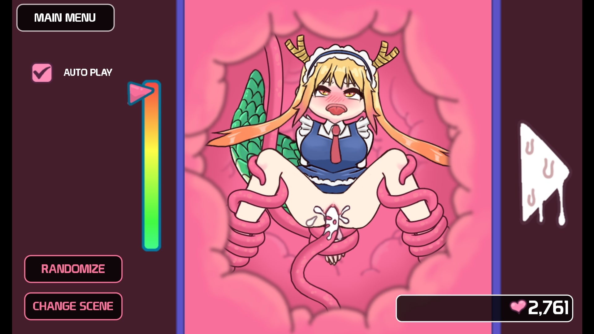 Lovecraft locker r34