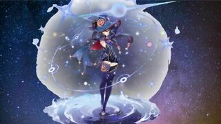 Abracadabra-Mona HMV