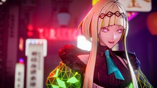 Ringo Mind Control [Amateurthrowaway]