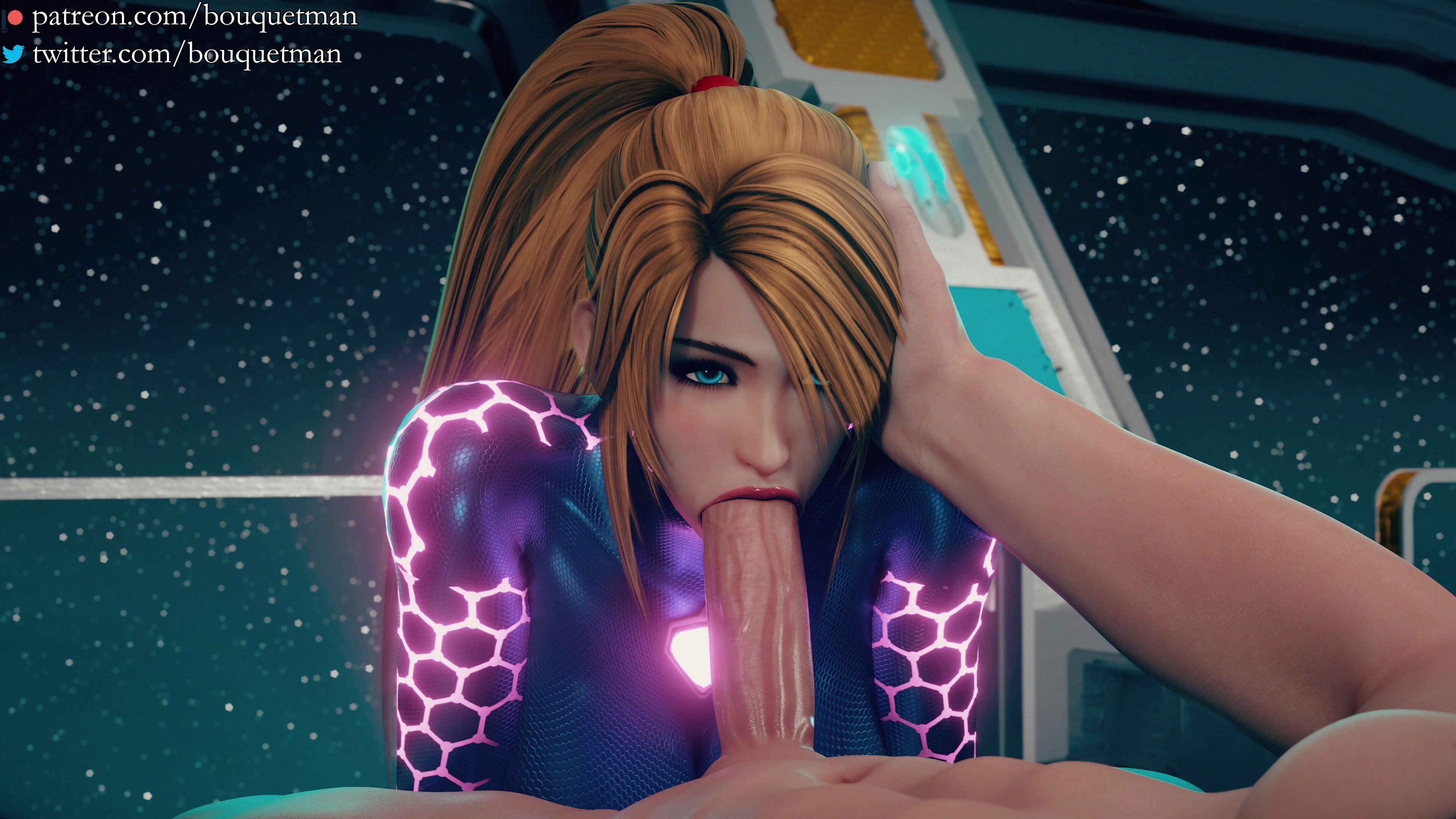 Generalbutch sarah bryant