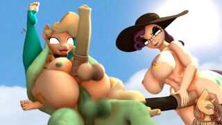 Life's A Beach [RealVinyl]