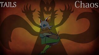 Tails Chaos [symbolic reasons]