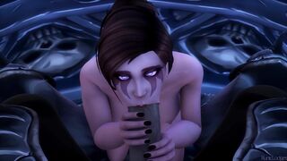 Best Award [Runiclodges + Munt Works]