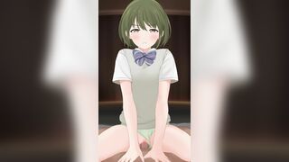 Nanakusa Nichika (SE付き)