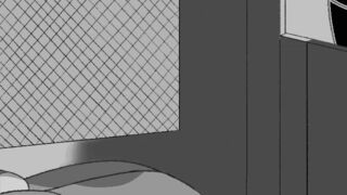 Mother Mori's Penance - full animation