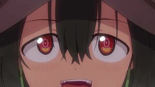 Anosillus ii [mushiro (nijie728995)]