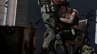 mara blowjob bluemoon