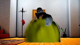 Skunkchan's Gassy Expansion - [ElSharkoDiablo]