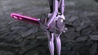 flim13 android yukari