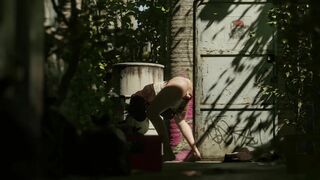 [ZMSFM] 2B's Break w/fading effect