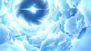 Genshin Impact, Aether Harem with 31 Girls HMV/PMV