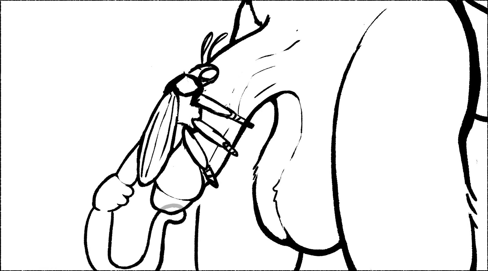 Breeding Penis [qwaxi~lixard]
