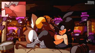 Healthy Milk [Diives]