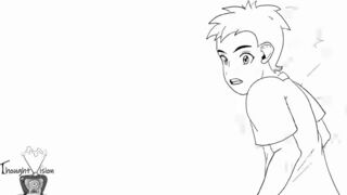 ThoughtVision Unbirth