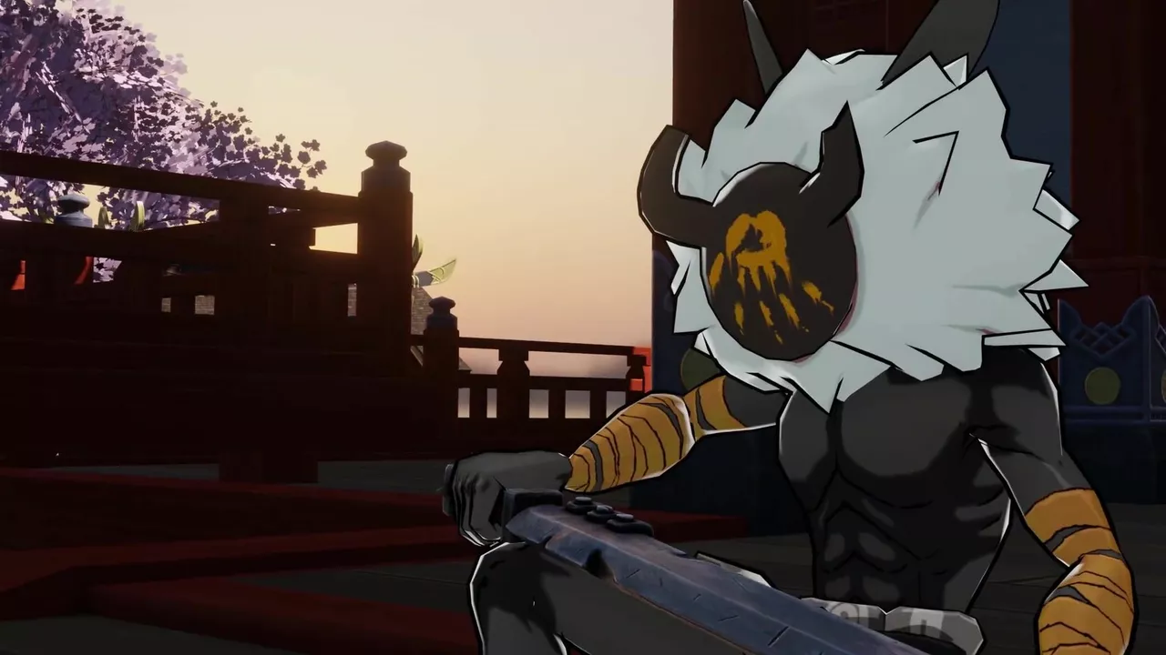 Stronger hilichurls sandflyactual - bats.fyi