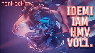 Idemi.HMV vol1.