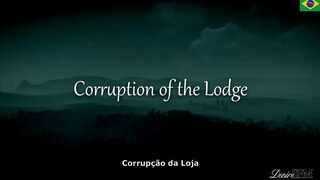 Corruption of The Lodge [DesireSFM][PTBR SUB]