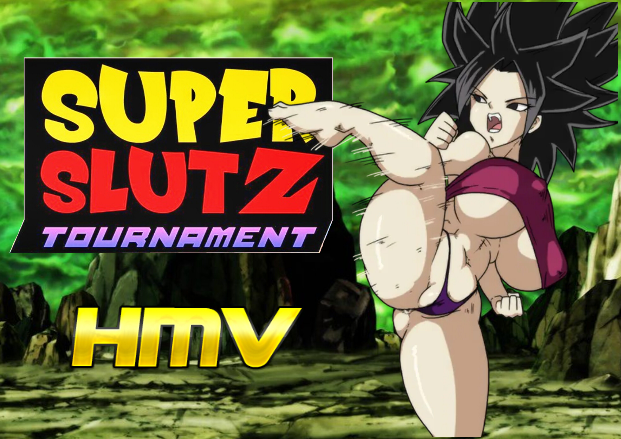 Steampunk festival waltham ma