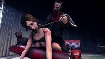 Videos Tagged with juli kidman (the evil within)