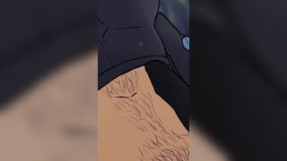 Nightwing help bruce Wayne