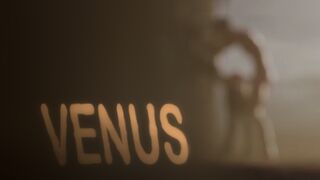 Venus [PMV]