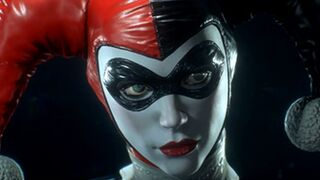 Bratty Girls - PMV HMV