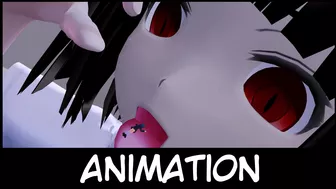 RemKT's Videos
