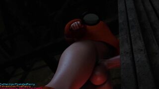 Velmas Jinkies Hole [Pixel-Perry]