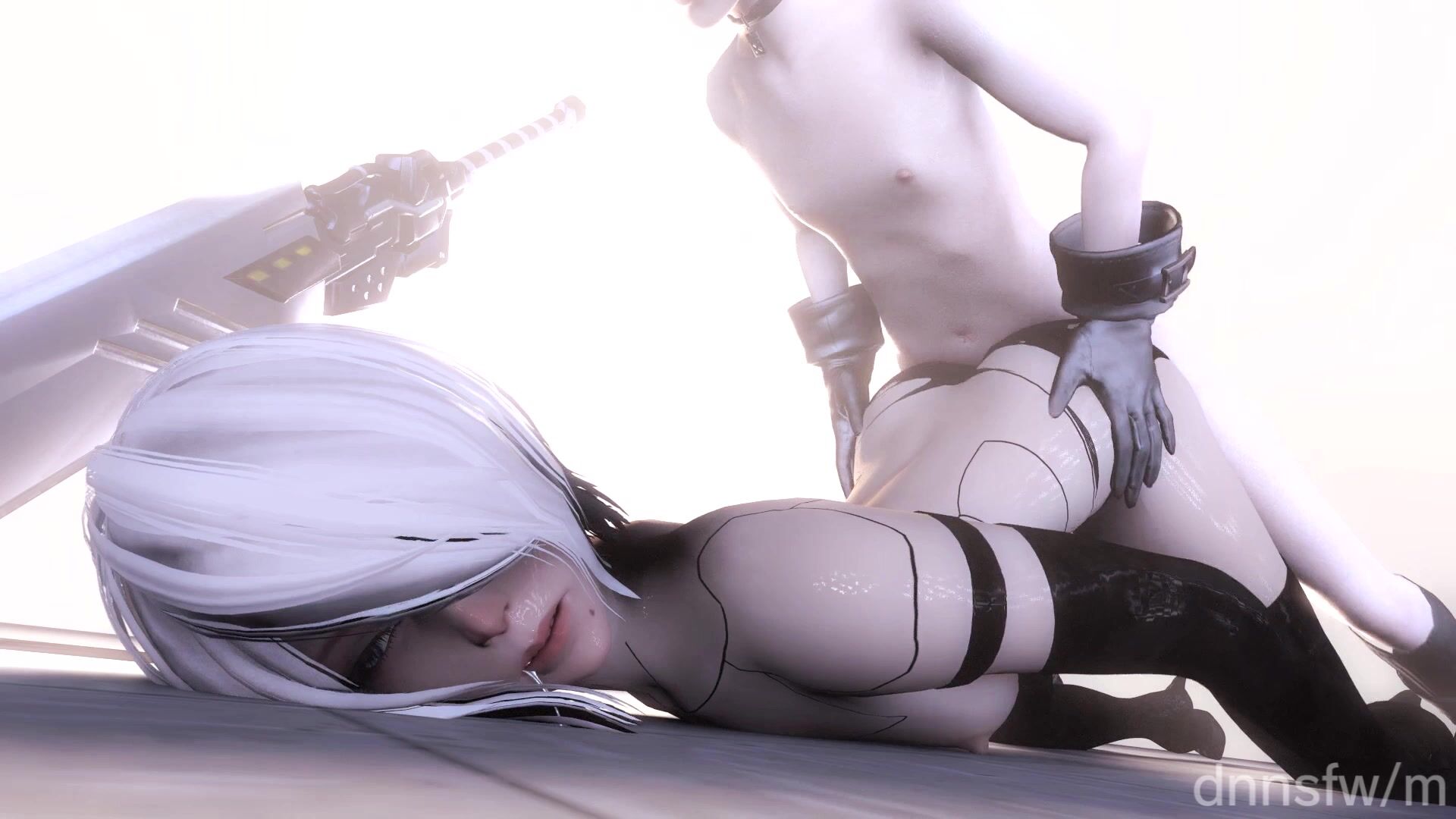 dnnsfw