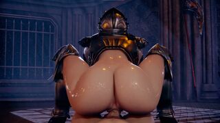 PunkPMV Flo Rida - Right Round