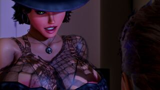 The Wants Of Summer 0.14