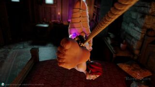 The Awakening part 02 full audion and subtitles