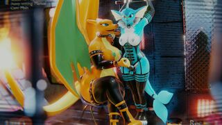 Manually [Classic] - Evilbanana