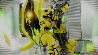 Manually [Haz] - Evilbanana