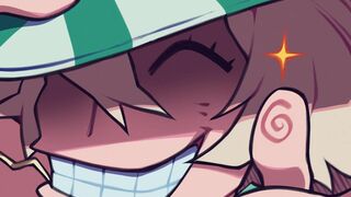 Yoruichi And Urahara