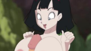 videl (SS2)