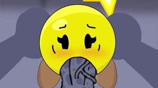 Starlow Blowjow 2 (Loop)