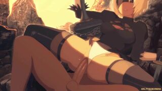 Zlayevs HMV - Volume 1