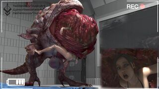 Gamma Breeding Protocol [Commission]