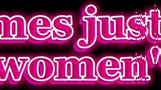 Videogames just sexualise women