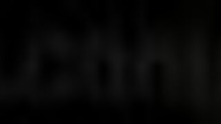 skarlet ass expansion