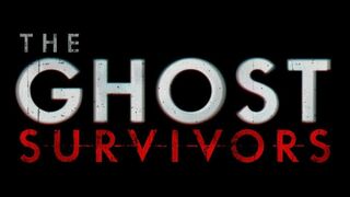 Resident Evil  - The Ghost Survivors [DahSharky]