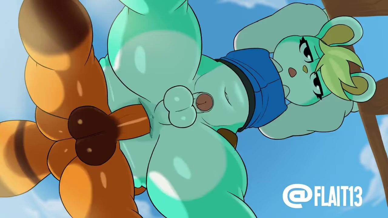 Gumball the debt