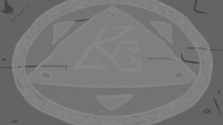 The Summoning - KeyCock {Sound}