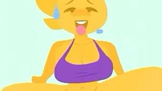 Emojifam minus8 EP 2