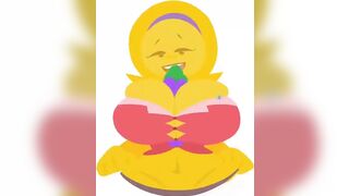 Emojifam minus8 ep 4