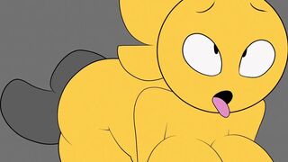 Emojifam minus8 EP 5