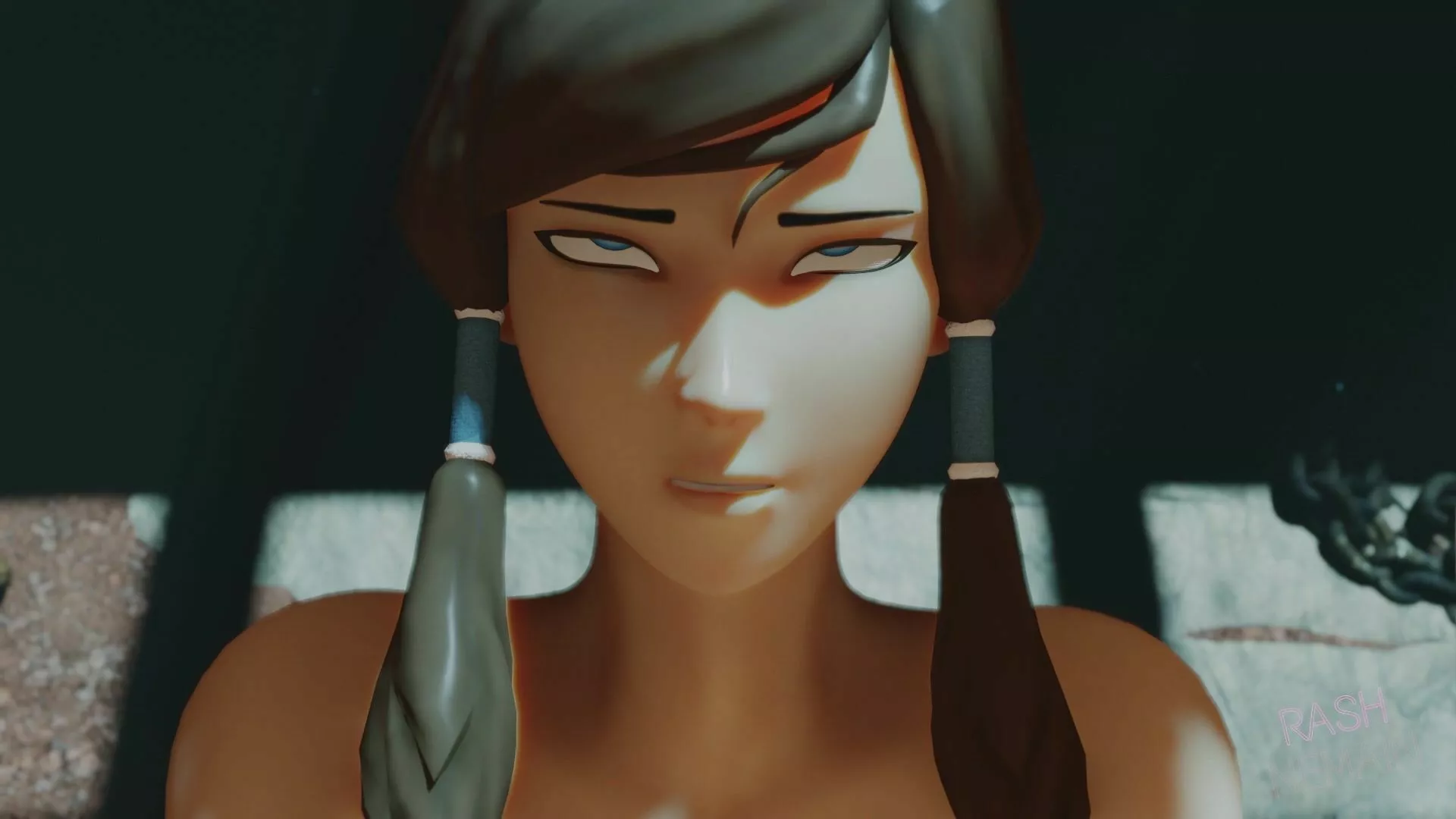 'legend of korra shower fun' Search - 930-70-111-80.ru