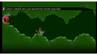 Paige Boss - Packedrat